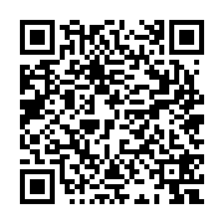 QR code for XJE2285