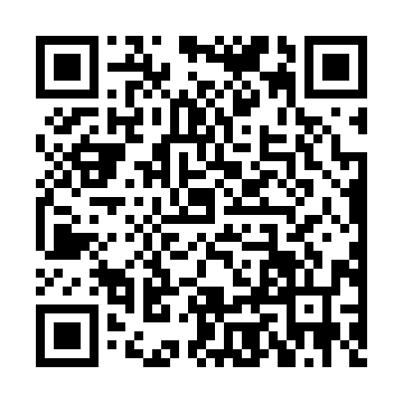 QR code for XJF6960