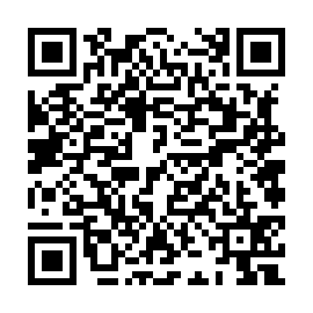 QR code for XJF8351