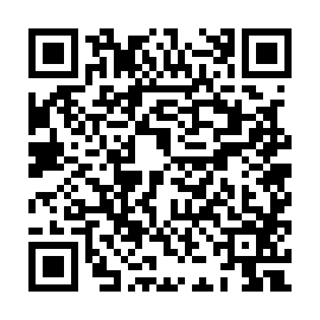 QR code for XJG1868