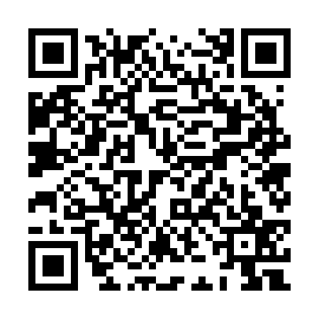 QR code for XJG2379