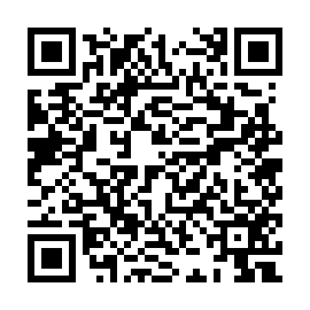 QR code for XJG7560