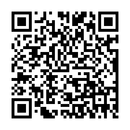 QR code for XJG9508