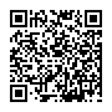 QR code for XJG9969
