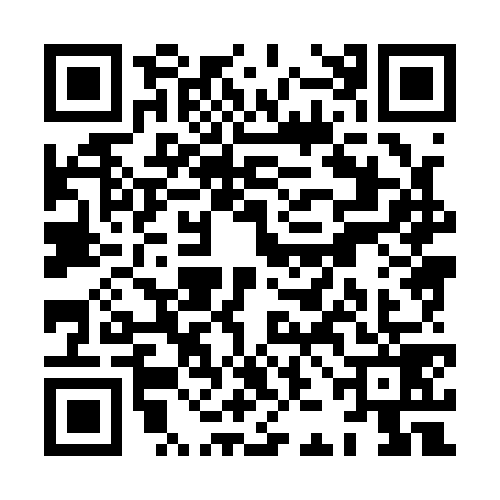 QR code for XJH1792