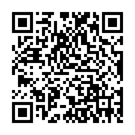 QR code for XJH4065