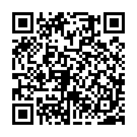 QR code for XJH5970