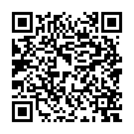 QR code for XJH6069