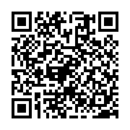 QR code for XJI0158