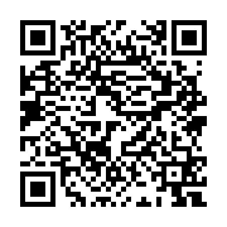 QR code for XJI3609