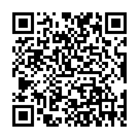 QR code for XJI4647