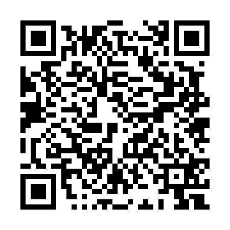 QR code for XJJ4214