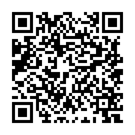 QR code for XJJ8661