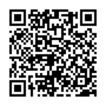 QR code for XJK1929