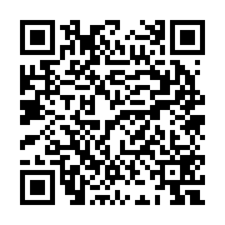 QR code for XJK2597