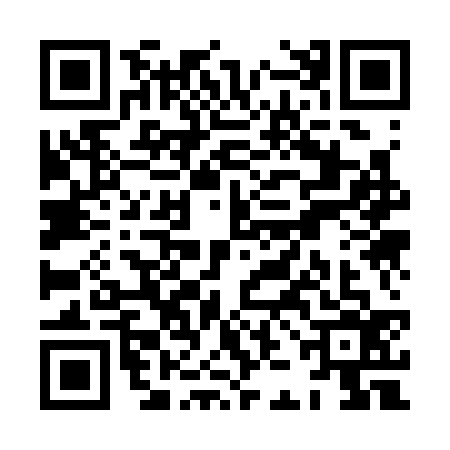 QR code for XJK3360