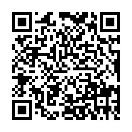 QR code for XJK8995
