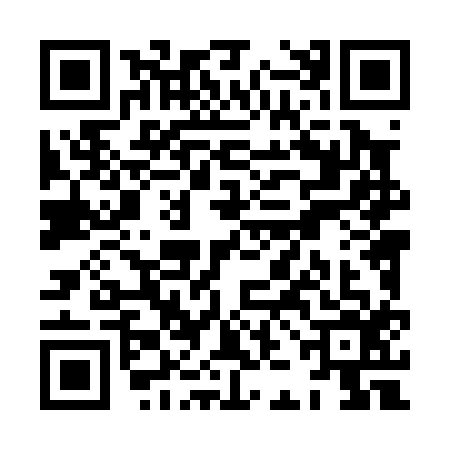 QR code for XJL0167