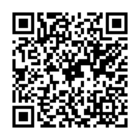 QR code for XJL2377