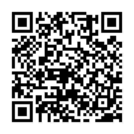 QR code for XJL4534