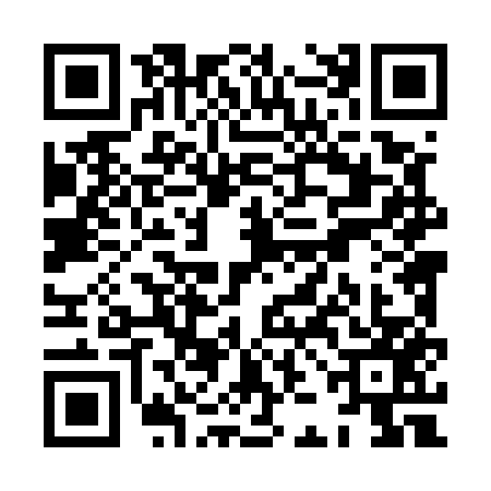 QR code for XJL5573