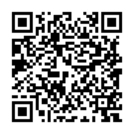QR code for XJL8511