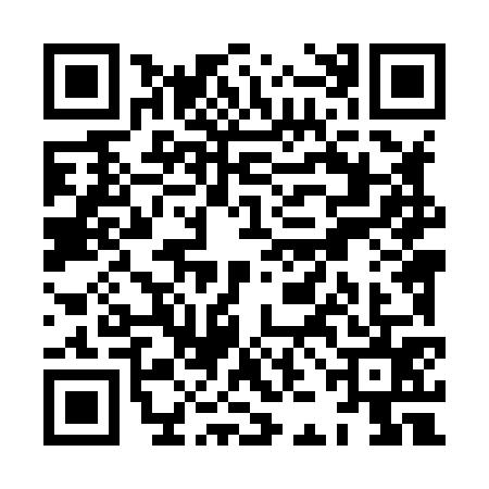 QR code for XJL8758