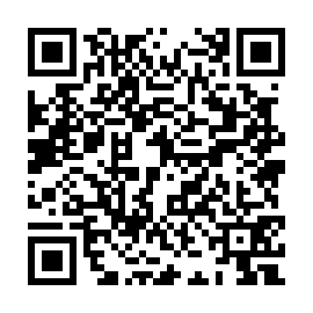 QR code for XJM0719