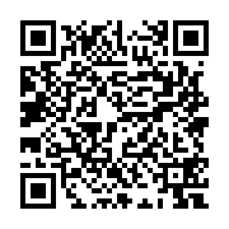 QR code for XJM1187