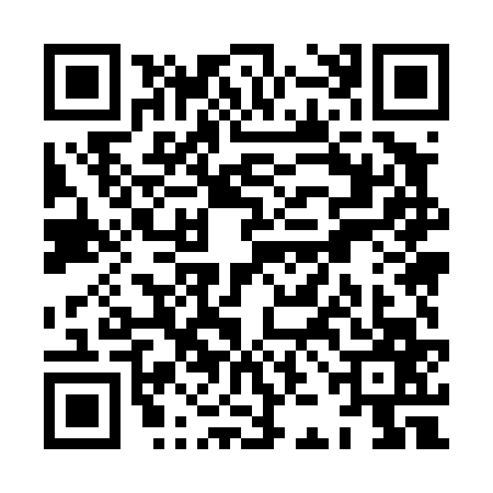 QR code for XJM4676