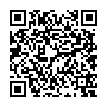 QR code for XJN4289