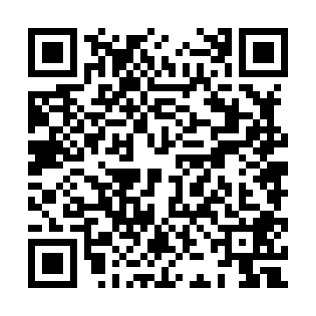 QR code for XJN8082