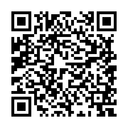 QR code for XJN8406