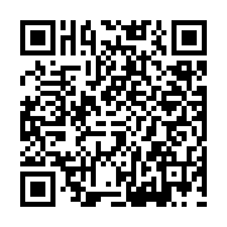 QR code for XJO3340