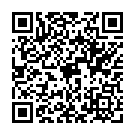 QR code for XJO6032