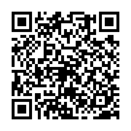 QR code for XJO6853