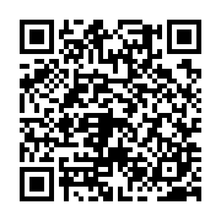 QR code for XJO7872