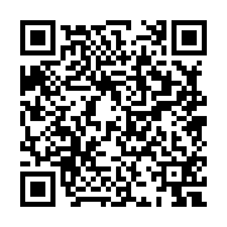 QR code for XJP8122
