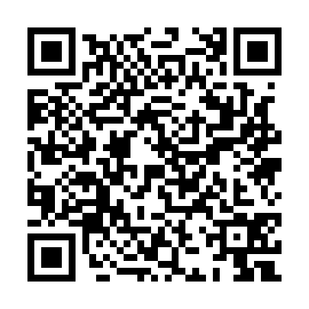QR code for XJQ1345