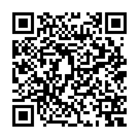 QR code for XJQ3243