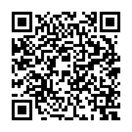 QR code for XJQ6442