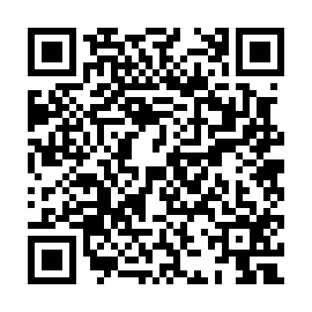 QR code for XJR0165