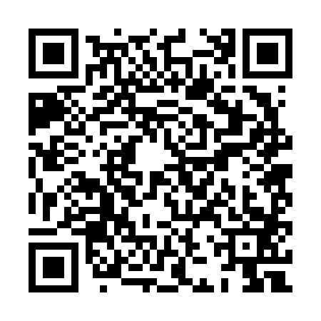 QR code for XJR6832