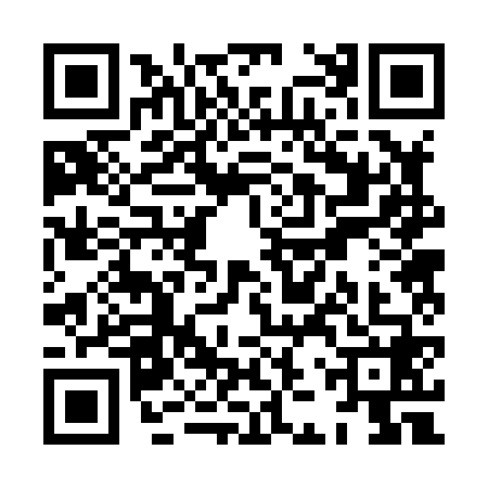 QR code for XJR8686
