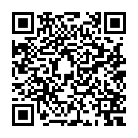 QR code for XJS1030
