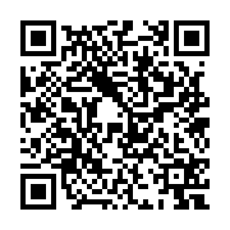 QR code for XJS1246