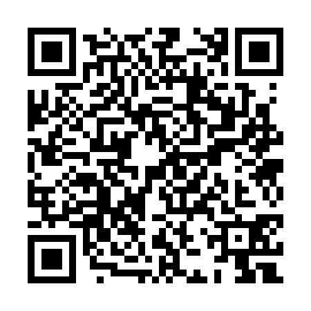 QR code for XJS3305