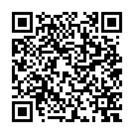 QR code for XJS7779