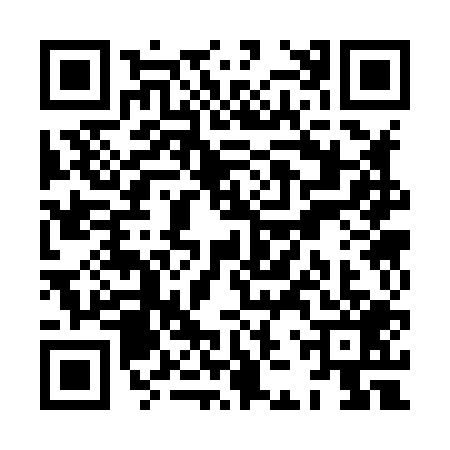 QR code for XJS8098