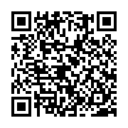 QR code for XJT0248